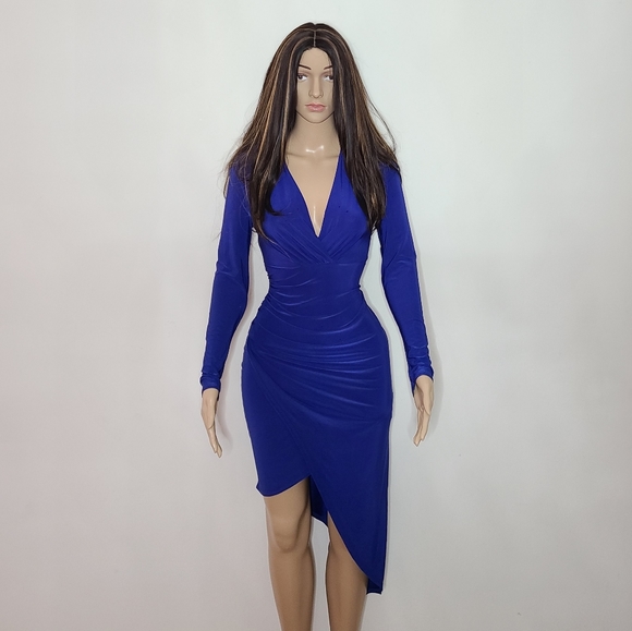 Drees, fashion nova - Picture 2 of 3